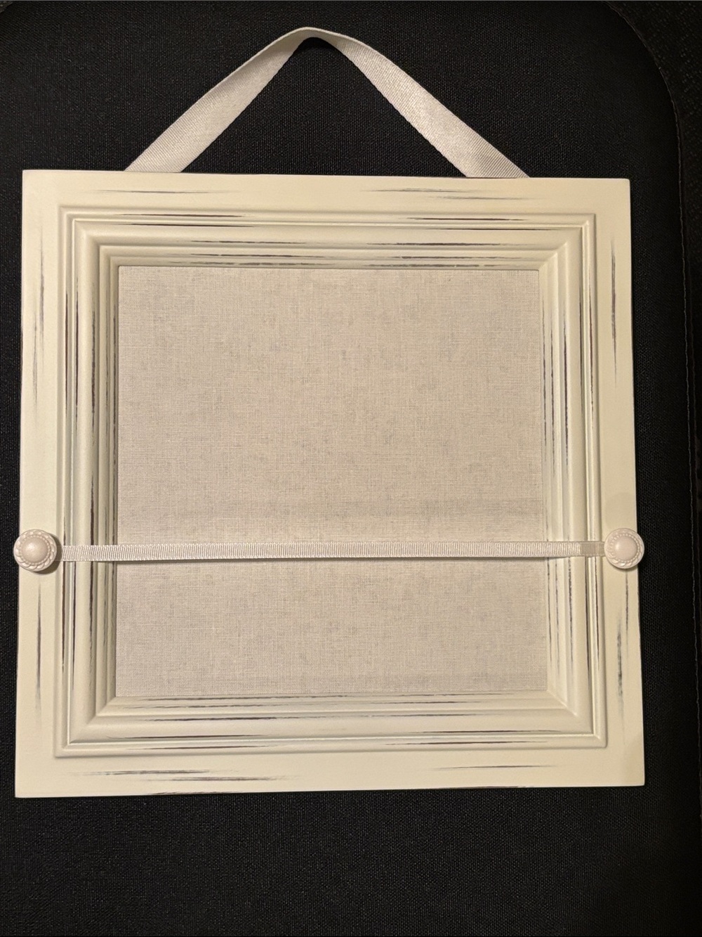 Creative Memories Mini Everyday Display Photo Frame Board NEW IN BOX Gift Dorm